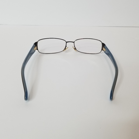 Gucci prescription glasses - Picture 5 of 12